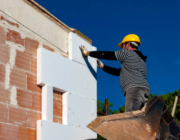 Best Commercial Insulation in East Massapequa, NY
