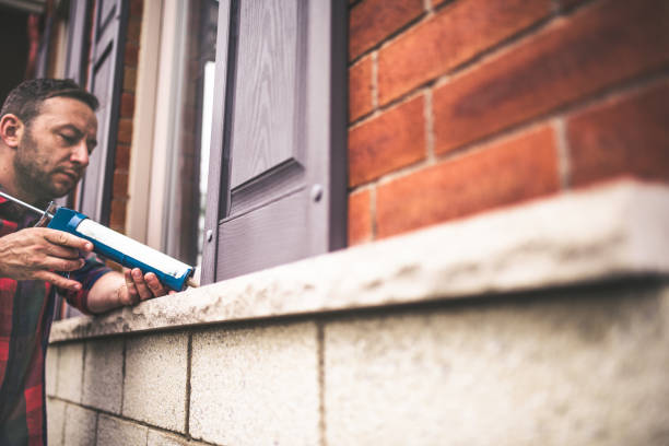 Best Insulation Installation Services in East Massapequa, NY