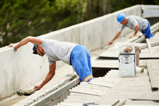 Best Insulation Maintenance and Repair in East Massapequa, NY