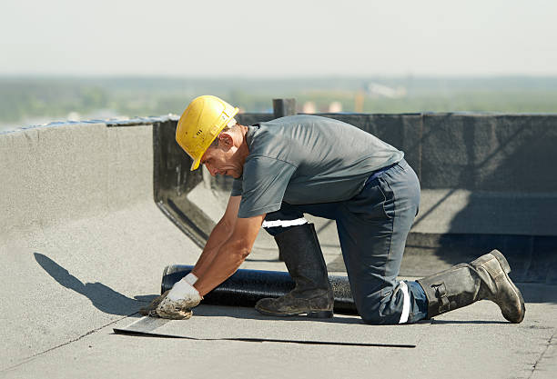 Best Insulation for Specific Applications in East Massapequa, NY